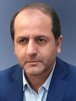 دکتر حیدر علی بالو