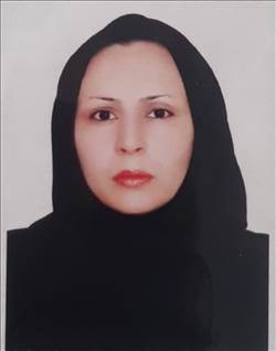 دکتر سحر فرشادی