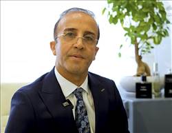 دکتر محمد اوجی