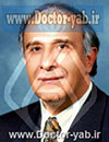 دکتر جلال شیخ الاسلامی