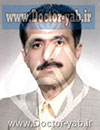دکتر صادق حصارخانی