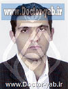 دکتر سید حسین مدنی نژاد