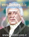 دکتر سید علی صدرالدینی