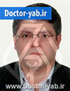 دکتر میر علینقی منصوری غیاثی