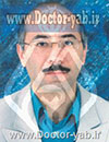 دکتر داریوش نسبی تهرانی
