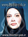 دکتر مژگان آقامحمدی
