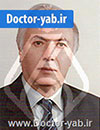 دکتر عباس یوسفی میلانی