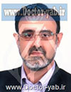 دکتر سید علی آذین