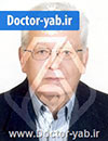دکتر رضا کاظمی بجستانی