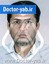 دکتر علیرضا کاظمی ظریف