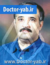 دکتر محمد روزی طلب