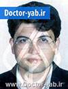 دکتر عباس عبدالهی