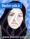 دکتر زهره ابراهیمی