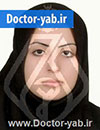 دکتر فاطمه زکی پور