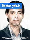 دکتر عباس بسکابادی