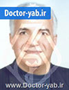 دکتر هادی فاروق