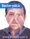 دکتر محمد ظفرآسوده