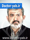دکتر جلیل عرب خردمند
