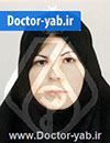 دکتر فائزه طلاچیان