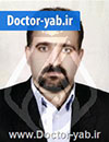 دکتر علی اکبر خالصی