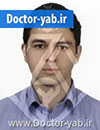دکتر بهنام شکیبا