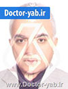 دکتر محمد حسین گرجی