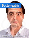 دکتر حمید صالح پور