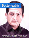 دکتر محسن آذربیک