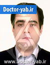 دکتر مجتبی آقا باقری