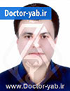 دکتر سهیل تقویان پور