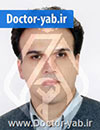 دکتر بهرام مقسم