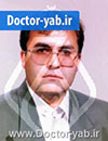 دکتر علی فرشاد اصل