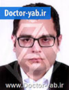 دکتر علی فرشاد