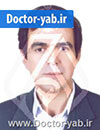 دکتر سید احمد صابری