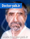 دکتر عباس سالاری
