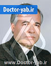 دکتر رضا شهابی