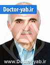 دکتر علی درخشان علمدارلو