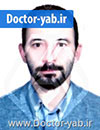 دکتر فرید اقبال