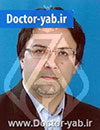 دکتر محمدجعفر تمدن