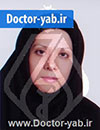 دکتر شیوا غفاری