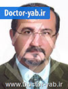 دکتر عبدالسعید ظفرمند