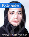 دکتر غزال شادمانی