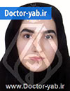 دکتر پریسا عبدی