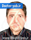 دکتر احمد کدخدایی
