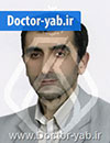 دکتر علی اکبر طاهر اقدم