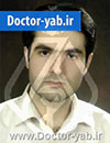 دکتر وحید اسماعیلی