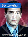 دکتر رضا غیبی