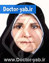 دکتر شاهصنم غیبی