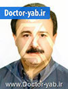 دکتر عبدالرضا آرمن