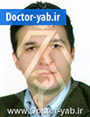 دکتر سید حسین دهقان منشادی